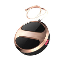 將圖片載入圖庫檢視器 T8S Personal Mini Micro- Gps Tracker Locator
