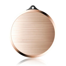 將圖片載入圖庫檢視器 T8S Personal Mini Micro- Gps Tracker Locator
