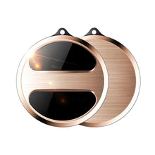 將圖片載入圖庫檢視器 T8S Personal Mini Micro- Gps Tracker Locator
