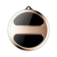將圖片載入圖庫檢視器 T8S Personal Mini Micro- Gps Tracker Locator
