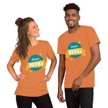 將圖片載入圖庫檢視器 Short-Sleeve Unisex T-Shirt
